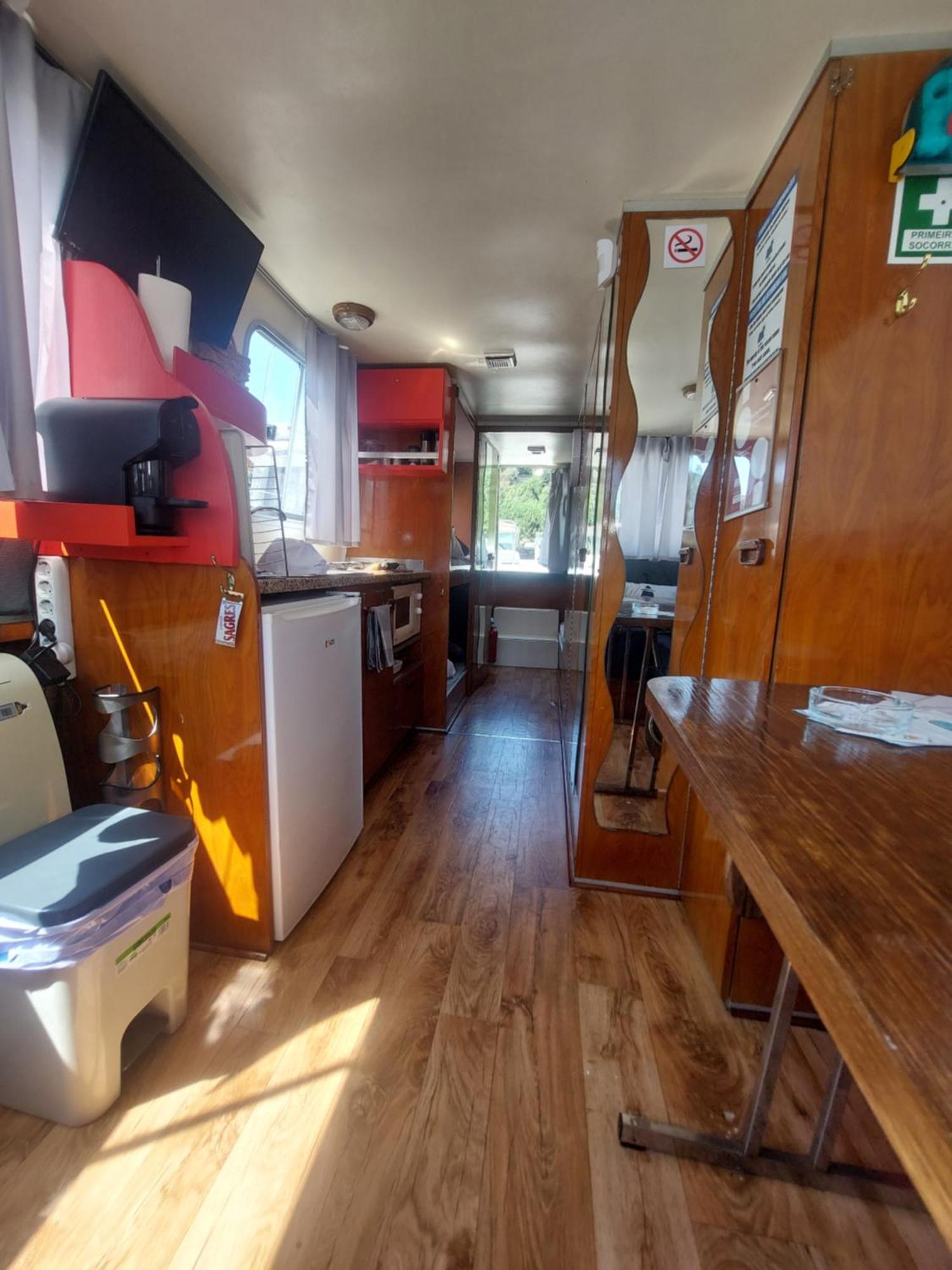فندق Douro Houseboats Marco de Canavezes المظهر الخارجي الصورة